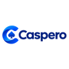 Caspero Casino